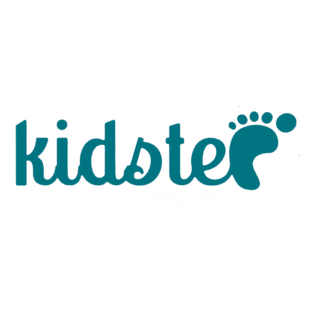 Kidstep