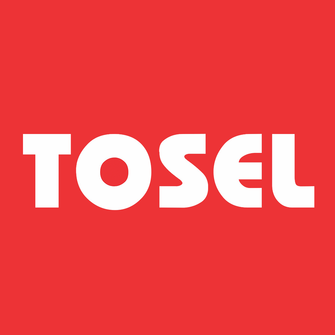 Tosel
