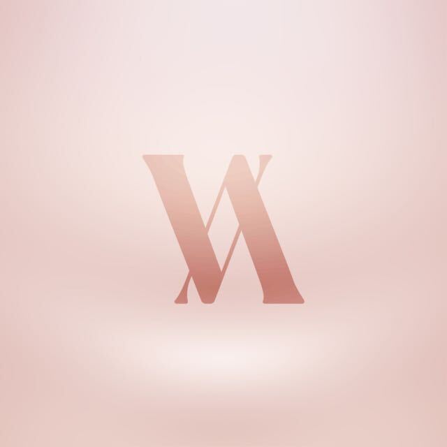 Valicia Shoes