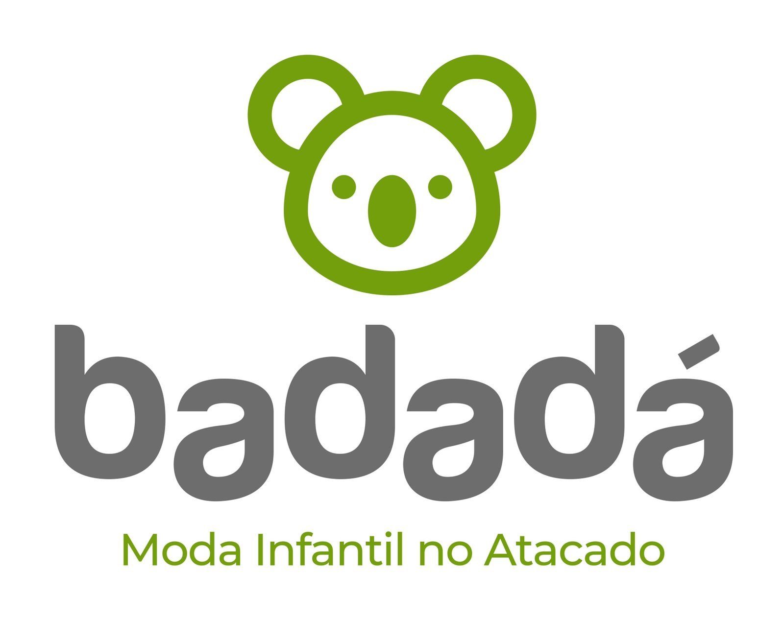Badadá
