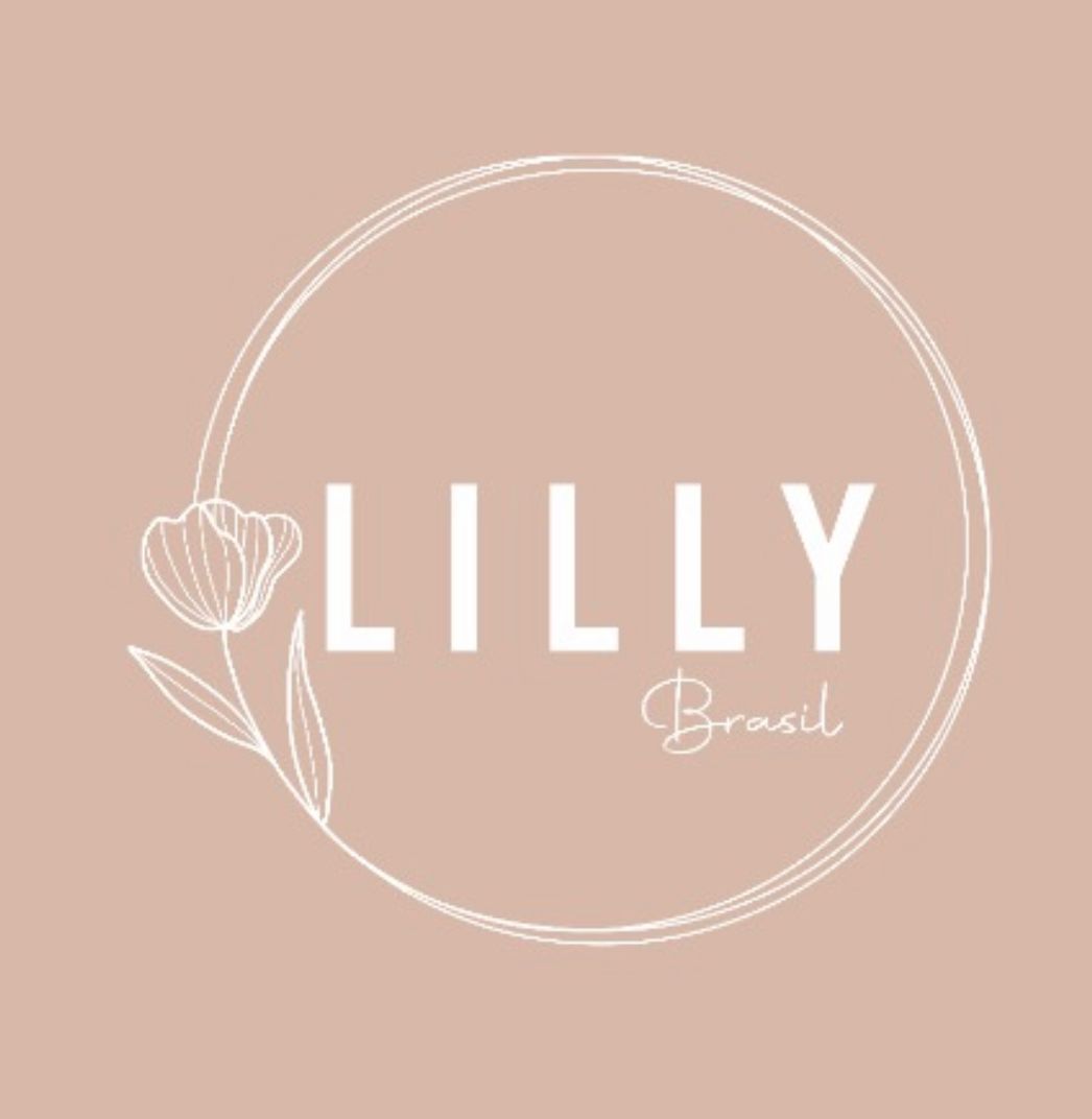 Lilly Brasil