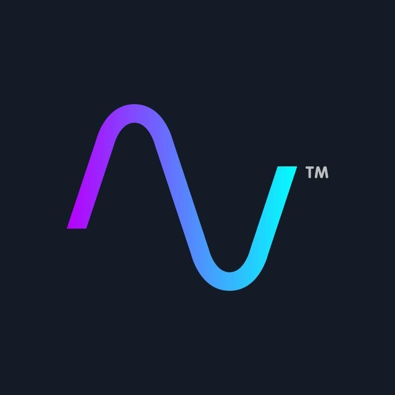 Nubimetrics e Growth Company