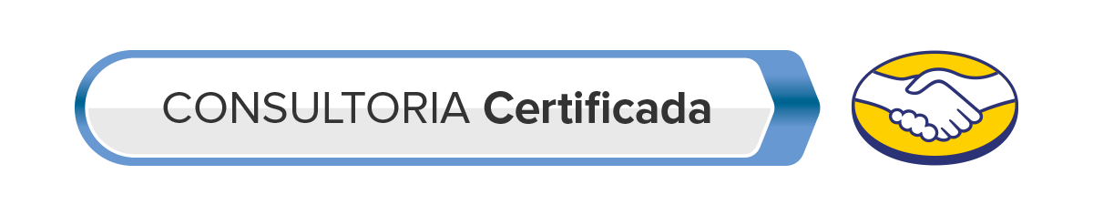 Consultoria Certificada Mercado Livre Consultoria Certificada Mercado Livre