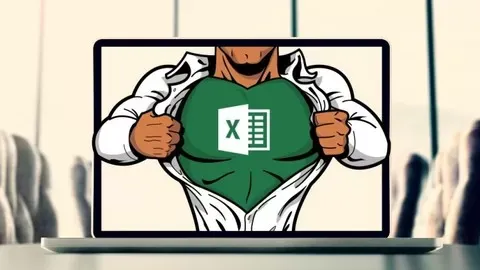 Power Query puts Excel on stereoids
