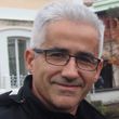Mr. Nuno Gonçalves: Administrative, Finance & Controlling Director at Alfasigma Mr. Nuno Gonçalves: Administrative, Finance & Controlling Director at Alfasigma