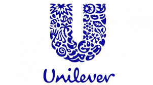 Unilever logo