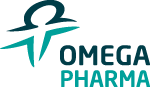 Omega Pharma logo