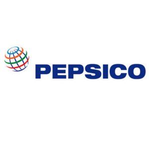 Pepsico logo