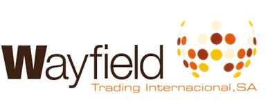 Wayfield logo