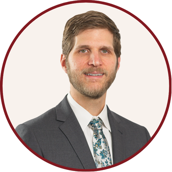 Lewis A. Osterman