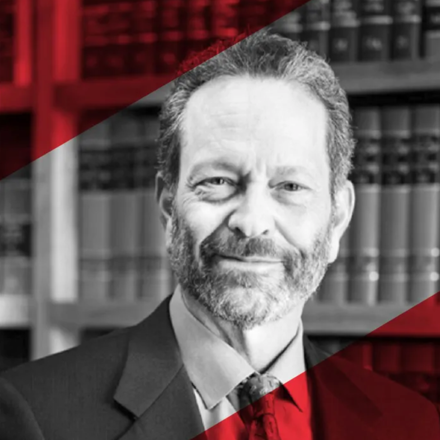 David W. Osterman