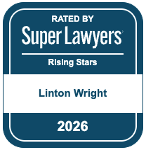 Super Lawyers Rising Stars