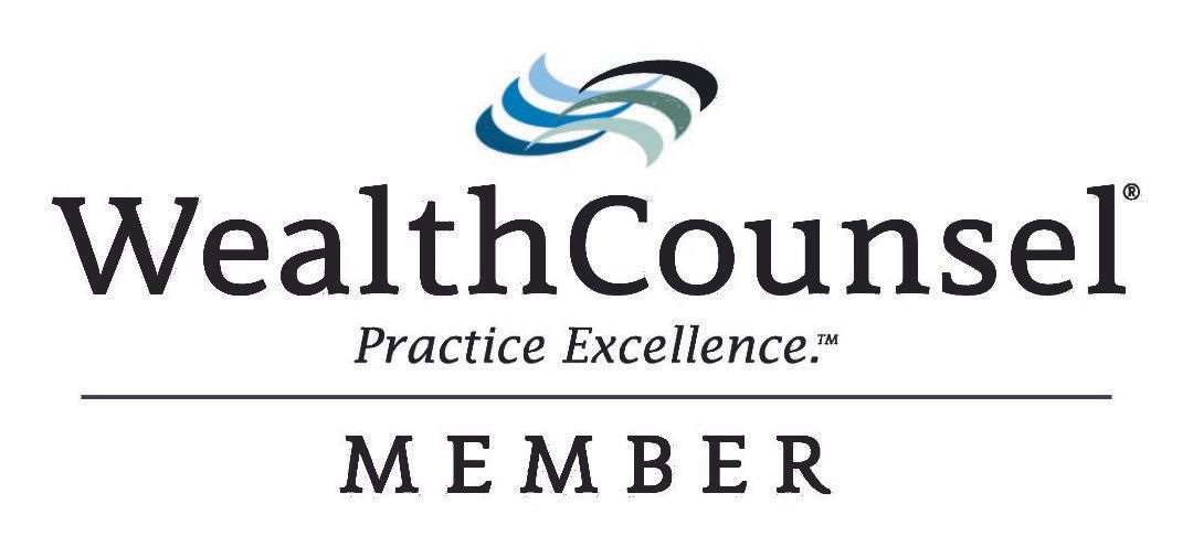 Wealth Counsel Member