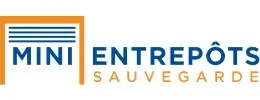 Storage Logo