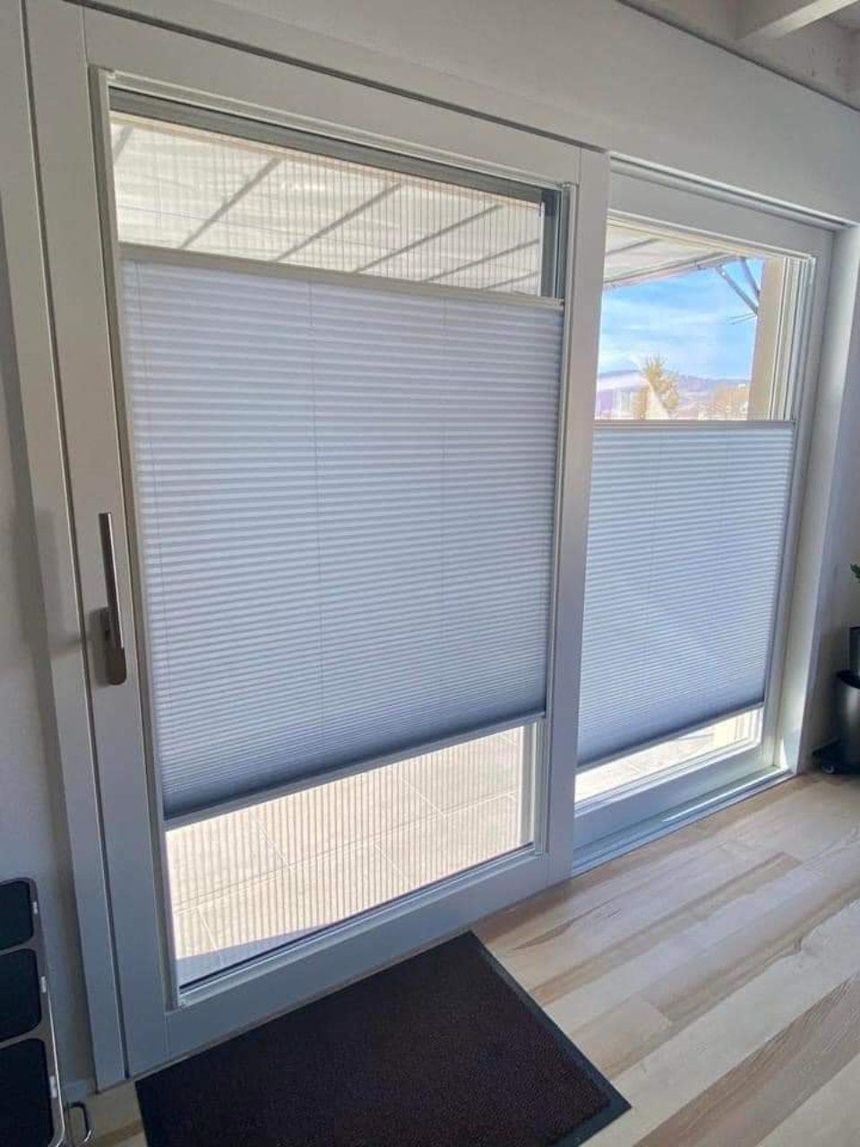 Sistemi oscuranti roma