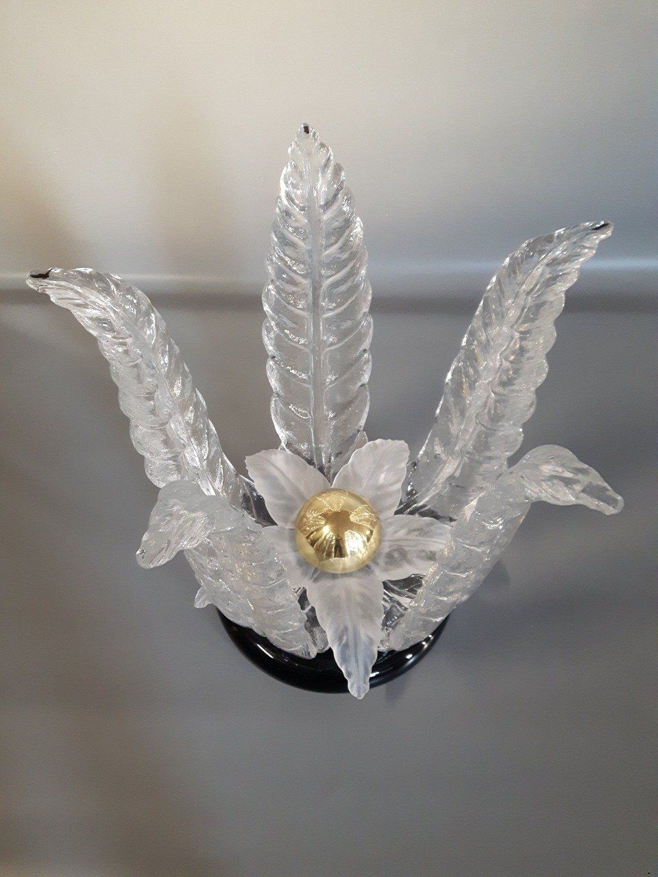 articoli in plexiglas roma