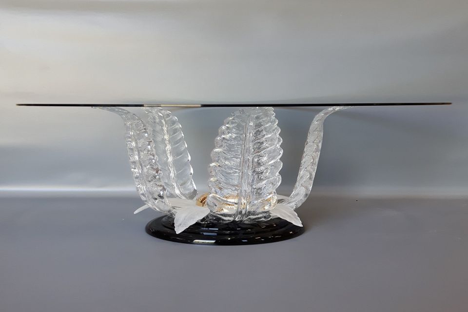 plexiglas roma