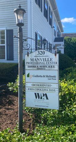 Gullotta & Shilinski Law Firm