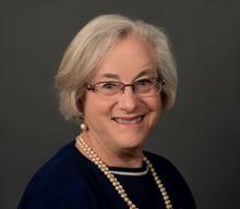 Susan C. Gullotta