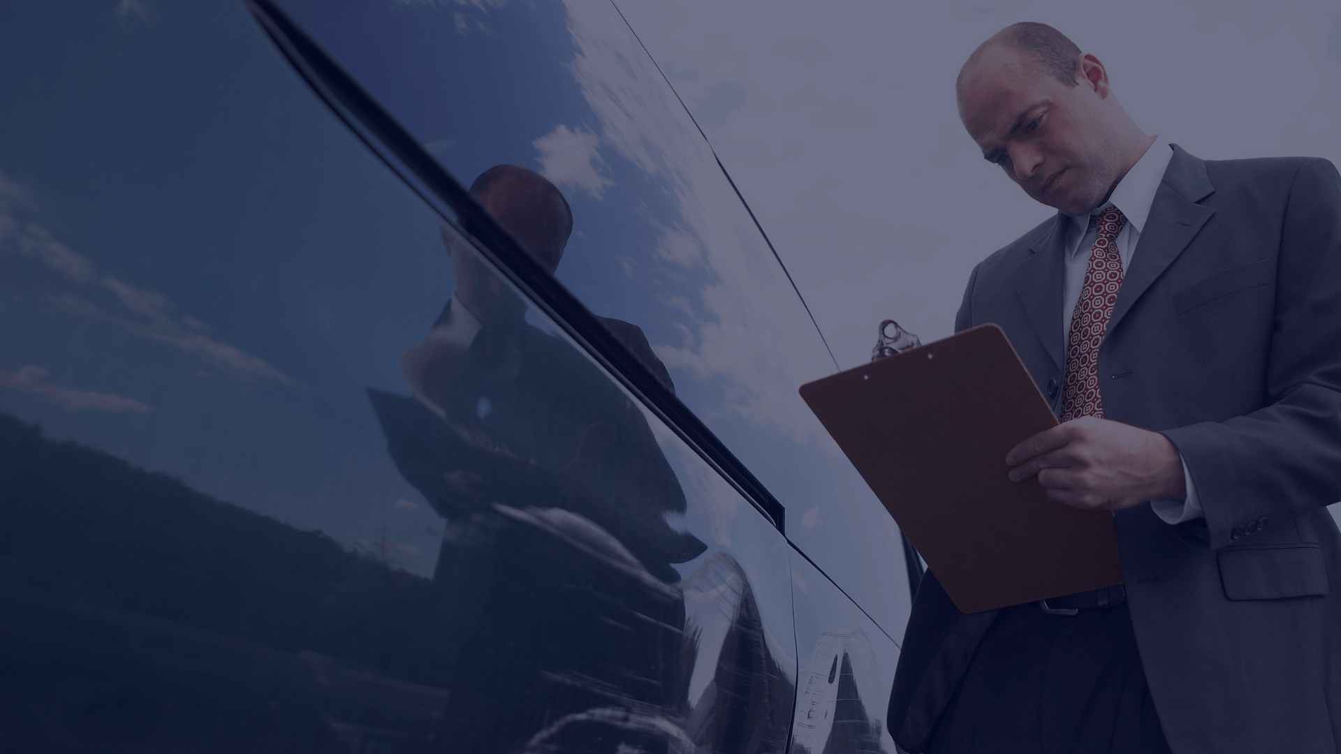 Roofing Insurance Claims