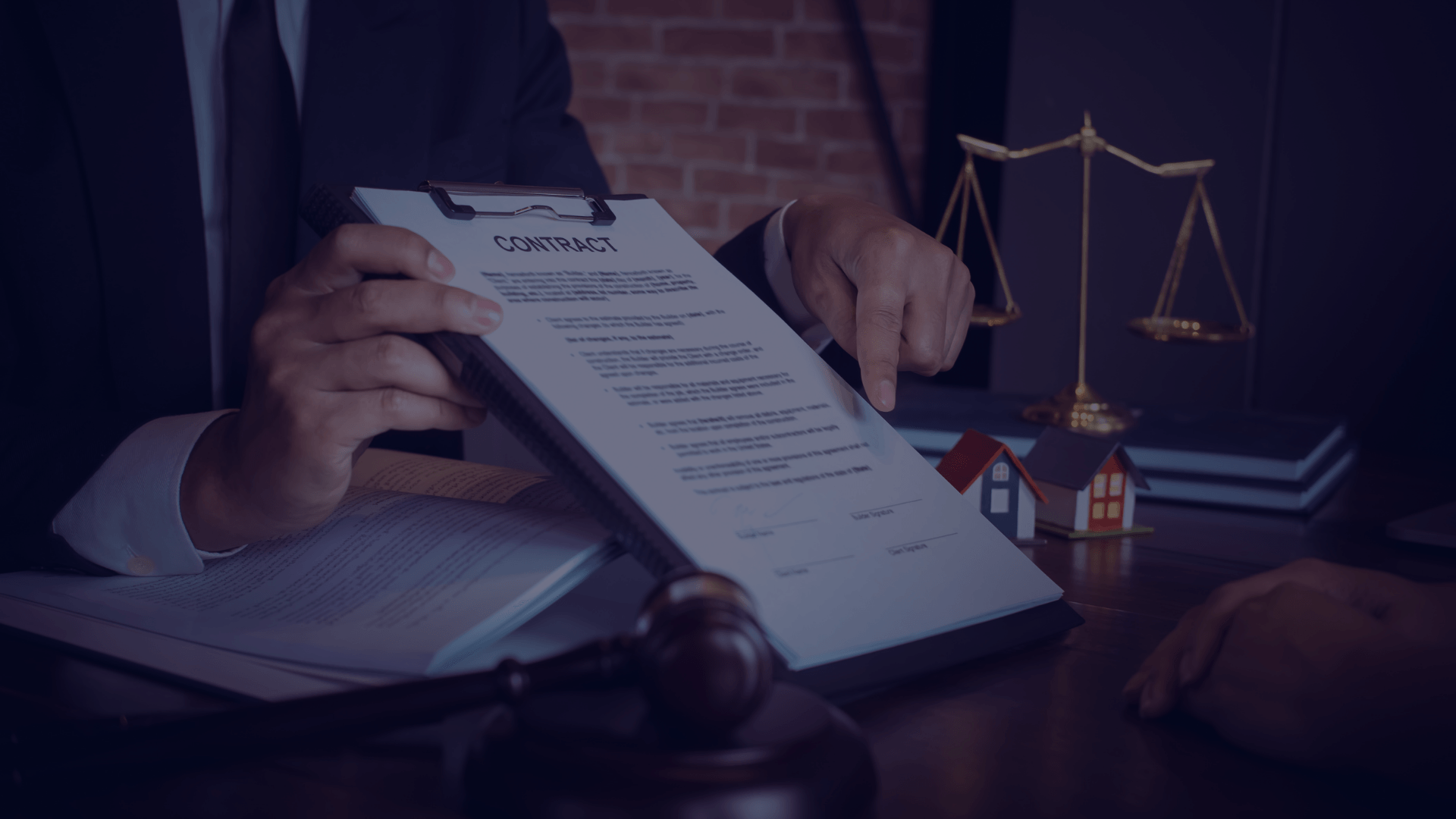 law firms