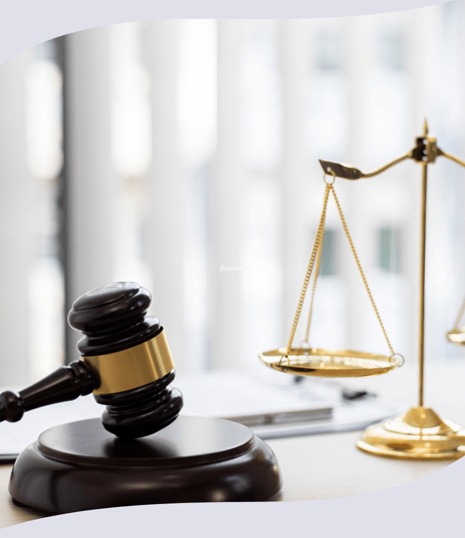 law