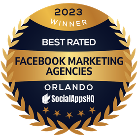Facebook Marketing Agency Orlando