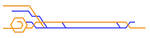 a2g divider
