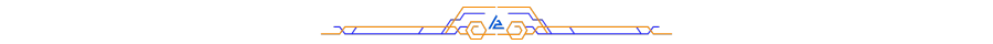 a2g divider