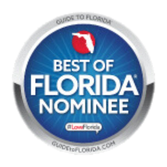 florida nominee