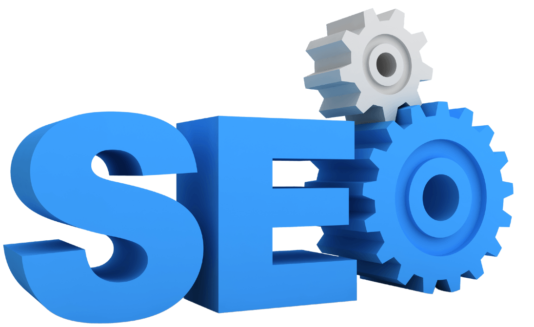 roofing seo
