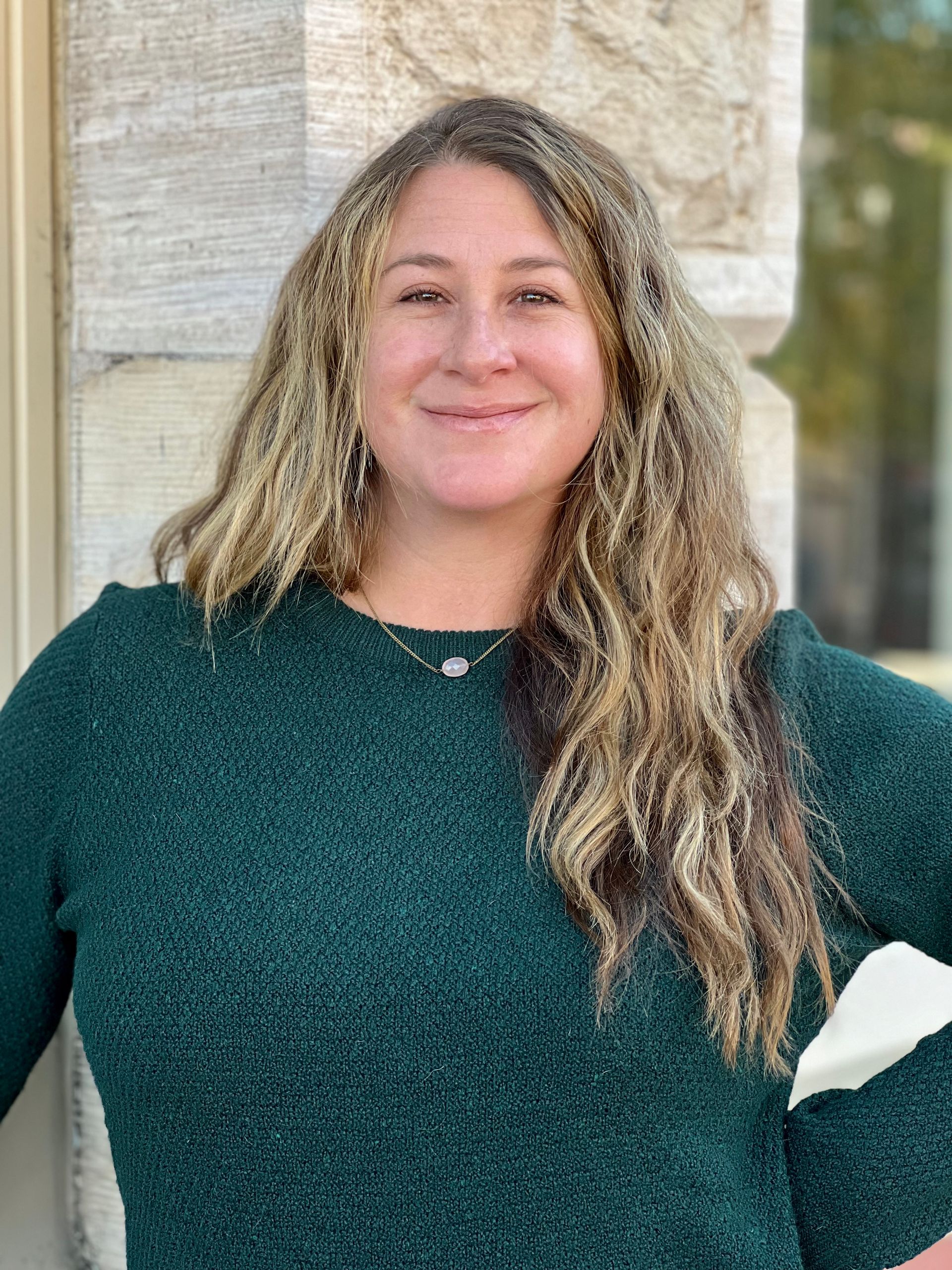 About the Gunnison Arts Center.