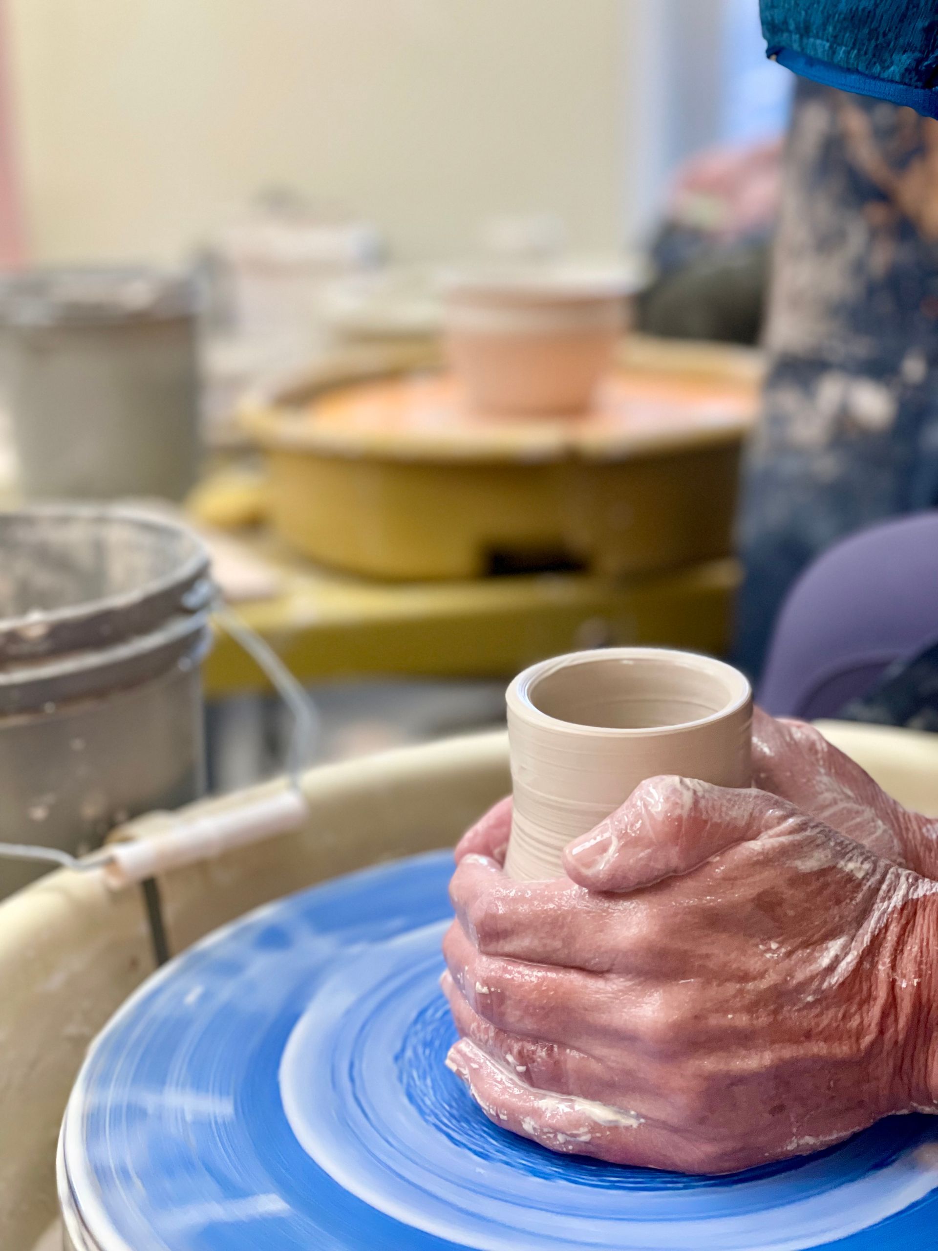 This flexible option allows you to support the arts all year long—on your schedule. Enjoy exclusive member benefits while helping sustain local programming, exhibitions, and creative opportunities in the Gunnison Valley. It’s an easy way to make a big difference, month by month.
