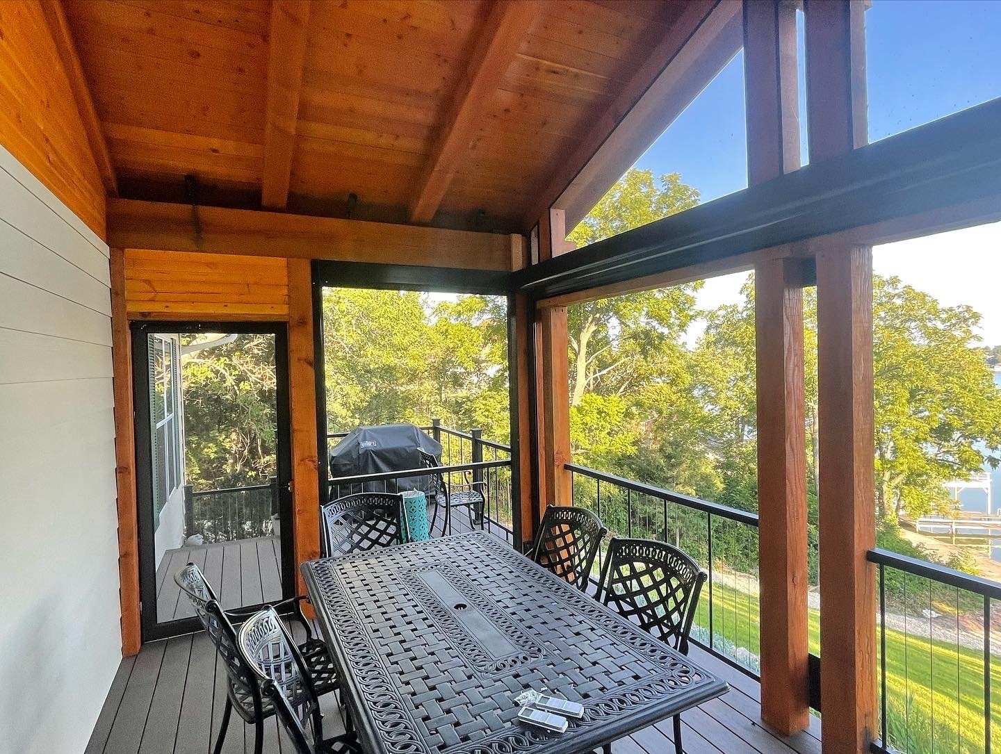 Home Building Company in Wichita Ks Tony Giesel Construction