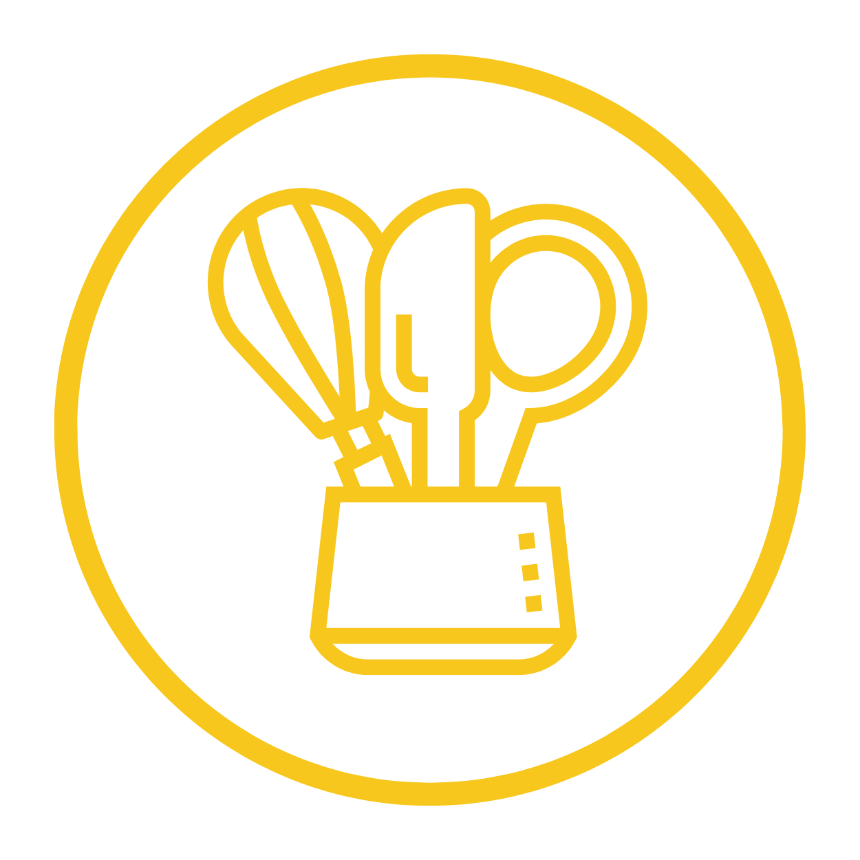 Tony Giesel Construction New Home Construction Wichita, KS