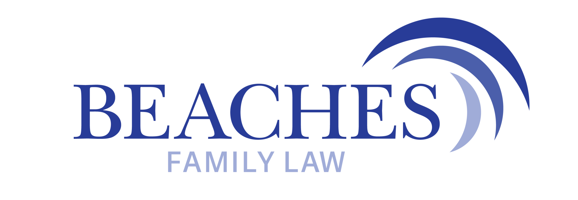 Beaches Family Law
