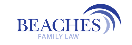 Beaches Family Law