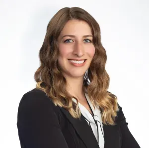 Andrea L. — Jacksonville, FL — Beaches Family Law Andrea L. — Jacksonville, FL — Beaches Family Law