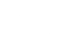 logo icon