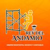 Renta de andamios en Cabo San Lucas | EL REY DEL ANDAMIO