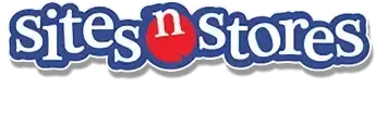 Sites n Stores - We Build Websites