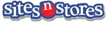 Sites n Stores - We Build Websites