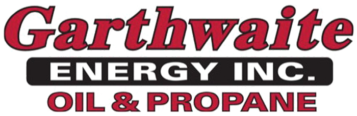 Garthwaite Energy logo
