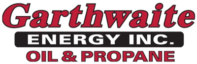 Garthwaite Energy