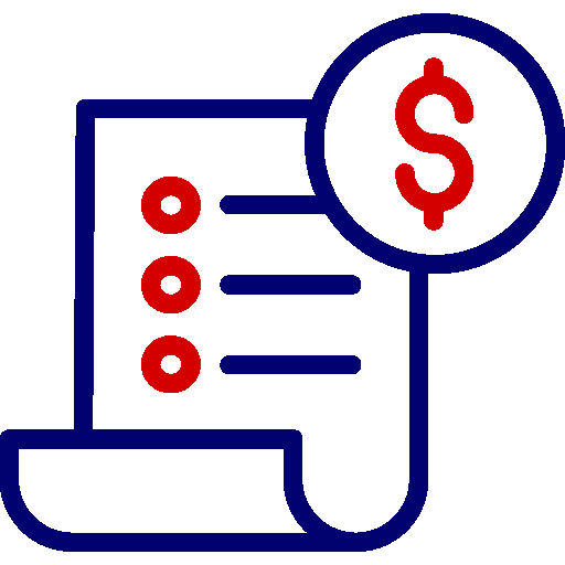 HVAC Financing