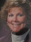 Staff Photo
