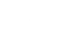Cremation Association of North America logo
