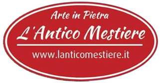 logo Antico Mestiere