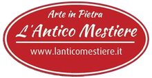 Arte in Pietra Antico Mestiere