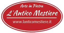 Arte in Pietra Antico Mestiere